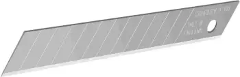 Rrip lëkure LAHTI PRO L9020990 90 cm, i zi