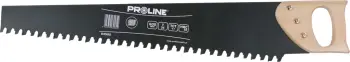 Mbajtës shpatulle për çekiç dhe gozhda DeWalt DWST40101-1 / DWST1-75650 verdhë/zi