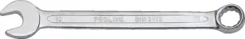 Çelësa kombinim offset të përforcuar Stanley 1-17-744, 8-19mm, set 9 copë