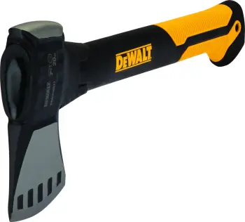 Libelë Stanley Fatmax XTHT1-42131 600 mm, argjend