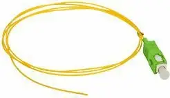 Bateri laptopi HP LK03XL 4600 mAh Li-ion 11.55 V, origjinale