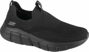 Këmishë flaneli pune Lahti Pro LPKF32XL, 2XL, blu me kuadrate