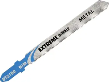 Këmishë flaneli LAHTI PRO LPKF2 170 g/m², 100% pambuk, XL, e gjelbër me kuadrate