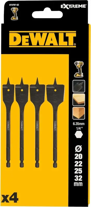 Sirtar organizues për set çelësash soket PROLINE 58787, 19 copë, 395x180mm