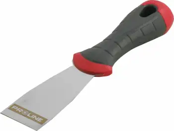 Shkopinj ngjitësi të nxehtë me glitter Bosch GLUEY 7 x 20 mm, 110-150°C, 70 copë, multicolor