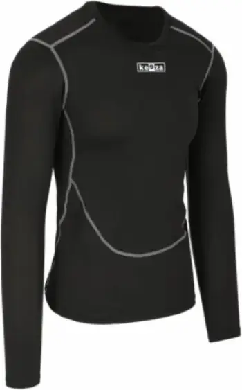 Atlete Asics, navy blue [Madhësia: 37]