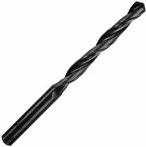 Ngarkues baterie për kamerë Newell DL-USB-C + bateri LP-E6 2000 mAh, set
