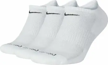 Atlete platforme femra Big Star TT274318, bezhë [Madhësia: 36]