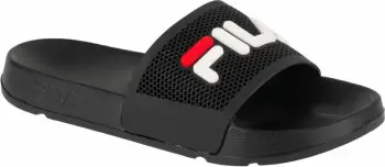 Sharrë dore Dewalt DWHT0-20544 380 mm, verdhë/zezë
