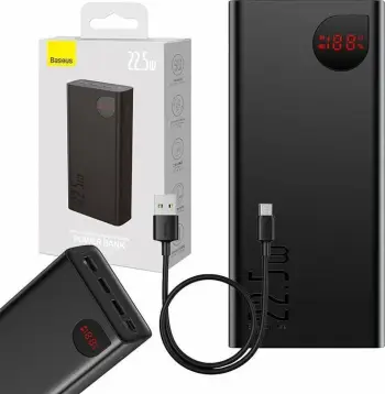 Bateri laptopi MicroBattery HSTNN-DB0H 2600mAh 14.8V Li-Poly 4-qeliza
