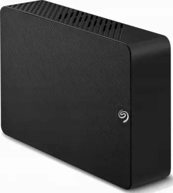 Kapëse letrash me krah të gjatë Office Products, deri 50 fletë, thellësi 310 mm, metal, e zezë, 1 copë