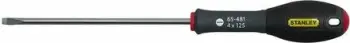 Brus këndor Black&Decker BEG110 750 W, 115 mm, M14