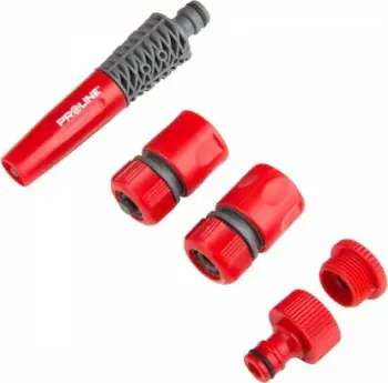 Srajcë flanel LAHTI PRO LPKF1 XL 100% pambuk 120 g/m² kuqe/zezë