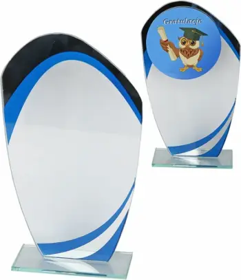 Ngjitës modelues tesa Sugru Original Formula 3x3.5 g, set 3 copë (zi/bardhë/gri)