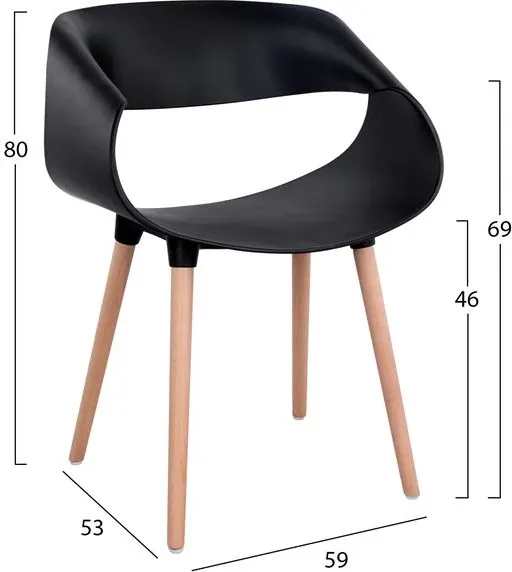 Pamja 3
