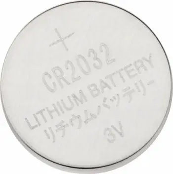 Etiketa termike Zebra Z-Perform 1000D 102x51 mm, 247 copë/rrotull, bërthamë 19 mm, të bardha