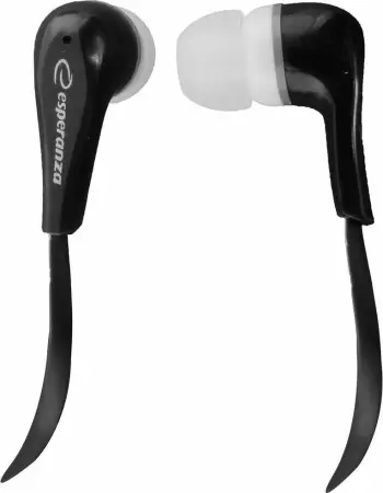 Mbështetëse xheli për kyç dore për maus Fellowes CRYSTAL 91177-72, blu