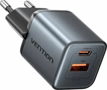Kasafortë interaktive për sekrete Vtech KidiSecrets Dream Treasure 554154, me kod numerik, ekran LCD, 6 lojëra, orë/alarm, 3xAA, vjollcë
