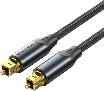 Kufje Poly Blackwire 5220 (207586-201) me mikrofon, USB-C & 3.5 mm, Duo, e zezë