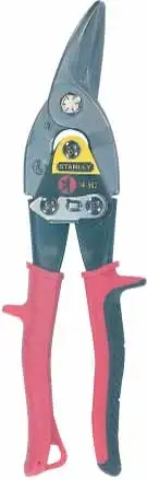 Libelë Dewalt DWHT0-43248 120 cm, saktësi 0.5 mm/m, 3 viala, e verdhë