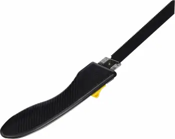 Adapter SDS-MAX Dewalt DT6771 400 mm
