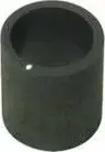 Gozhda në spiralë me tel të galvanizuar Kyocera Senco PA-GK27APBF 2.87x75mm 6,750 copë