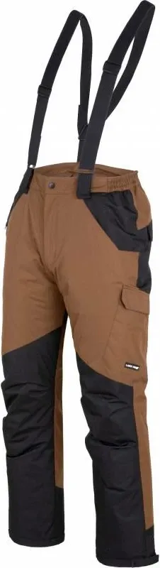 Pamja 1