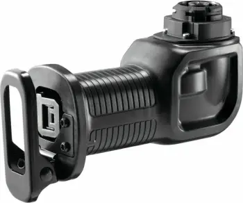 Set rripi smartwatchi Fixed Sporty Quick Release 22mm, 160-235 mm, silikon, i kuq