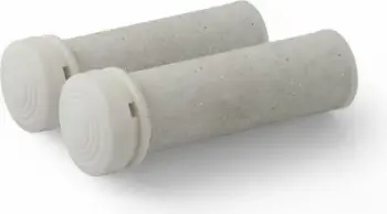 tub termo-tkurrës për etiketa, Dymo RhinoPRO Heat Shrink Tubing 18058 (S0718340), 19 mm x 1.5 m, e zezë/verdhë
