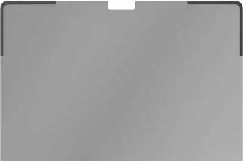 UPS online, Eaton 9SX 3000i (9SX3000I), efikasitet deri 95%, format rack/tower, USB, kohë rezervë 4–9 min, e zezë