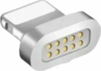 Mulli tavoline Stanley SXGB150E 330W 150mm, set 2 rrota gërryese