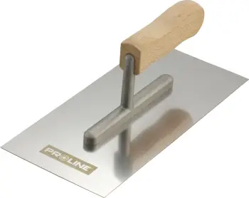 Kamion zjarrfikës lodër LeanToys 24691, shkallë e zgjatshme, drita/tinguj, funksion uji, 3x AG13, kuqe/gri