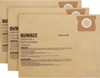Disk sharrë rrethore Dewalt DT4097 235/30 56 dhëmbë