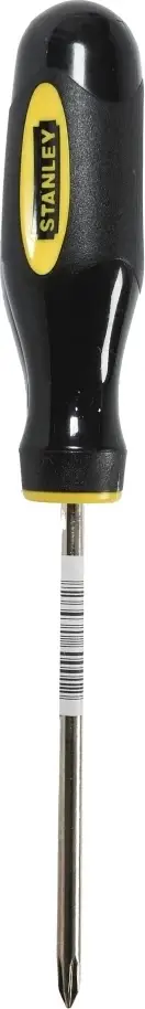 Pompë elektrike mini për biçikletë Fanttik X10 Ace Tiny 120 PSI, ekran LED, bateri 3.70 Wh, gri/zi, set me kabllo + zorrë + adapter