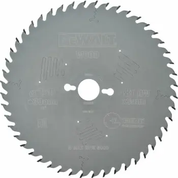 Ventilator me bateri DeWalt DCE512N 18V, kokë rrotulluese 180°, 18 m³/min, vetëm trup, verdhë/zi