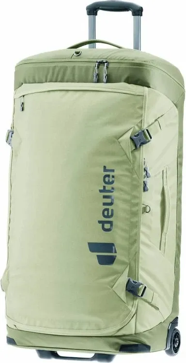 Pamja 1