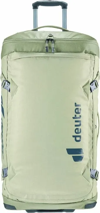 Pamja 2