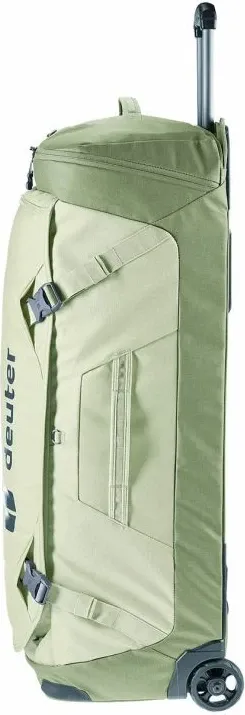 Pamja 11