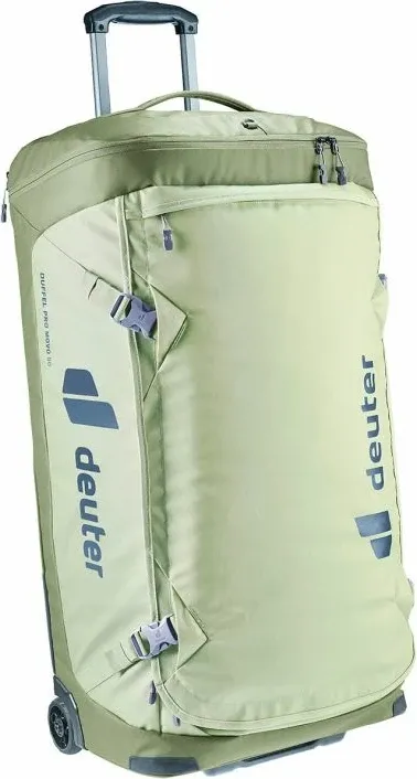 Pamja 6