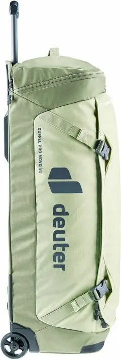Pamja 9