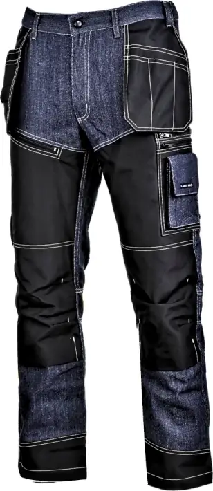 Shorce për fëmijë adidas, blu marine [Madhësia: 164 cm]