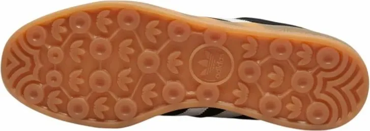 Pamja 6