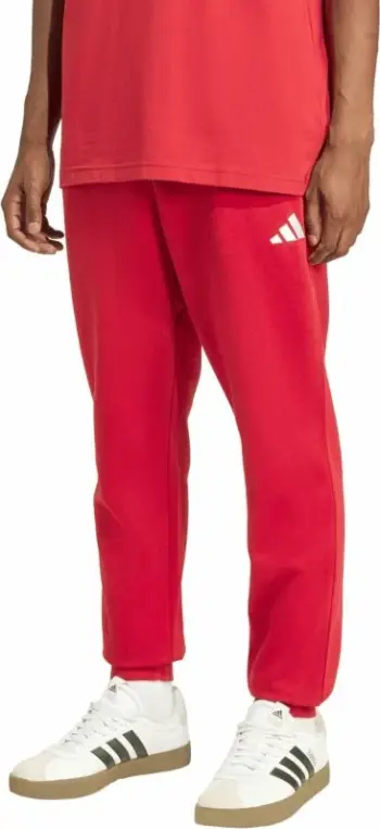 Pantallona sportive Nike, të zeza [Madhësia: XXL]
