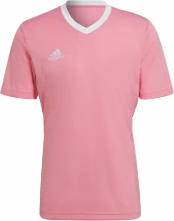 Pantallona sportive Nike, të zeza [Madhësia: S]