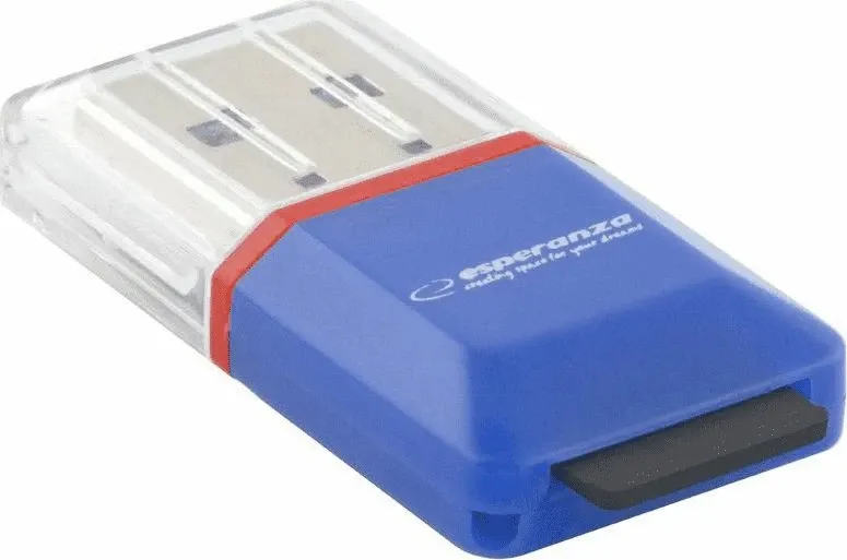 Karikues Vention FERW0-EU 65W, 2x USB-C + 1x USB-A, GaN III, e bardhë - 1