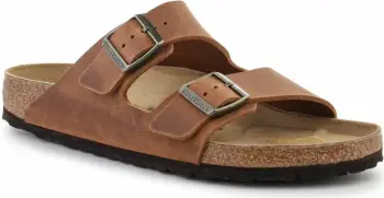 Këpucë EMU Australia femra, të bardha [Madhësia: 36]