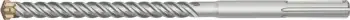 Maja shpimi SDS Max DeWalt DT6870/DT9430 28x570mm 4 prerëse, 1 copë