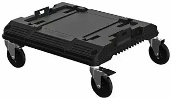 Mikser dore Black&Decker BXMX500E 500W, 5 shpejtësi + turbo, inoks, i zi, set 4 pjesë
