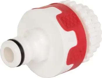 Stol rotativ me rrota Stanley DXSTAH025, 136 kg, lartësi e rregullueshme 57-68 cm