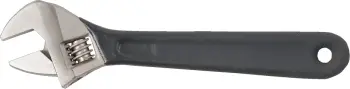 Xhaketë softshell LAHTI PRO L4090106 3XL blu-gri